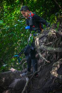 BIB: 
                            <button type="button" onclick="openModal(7081832)" class="btn btn-primary btn-sm float-right btn-popup" data-toggle="modal" data-target=".modal-high-quality">
                        <i class="fas fa-shopping-cart"></i> Add to Cart
                    </button>
                                            <button type="button" onclick="isThisMe(7081832, true)" class="btn btn-success btn-sm float-right btn-popup btn-isme hidden" data-toggle="tooltip" data-placement="bottom" title="นี่คือรูปของคุณใช่ไหม คลิกที่นี่เพื่อเอาเข้าอัลบั้ม">
                        <i class="fas fa-plus"></i> Add to album
                    </button>
                    <button type="button" onclick="isThisMe(7081832, false)" class="btn btn-warning btn-sm float-right btn-popup btn-isnotme hidden">
                        <i class="fas fa-ban"></i> Remove from album
                    </button>